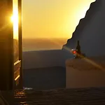 Golden Anafi