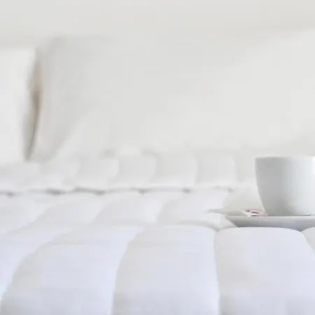 Golden Pensjonat Anafi