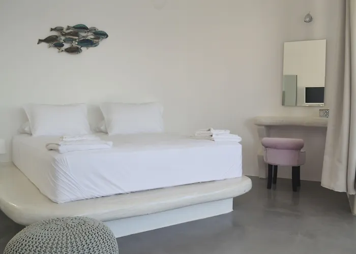 بيت ضيافة Golden 4*