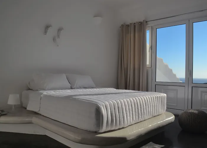 Golden بيت ضيافة 4*