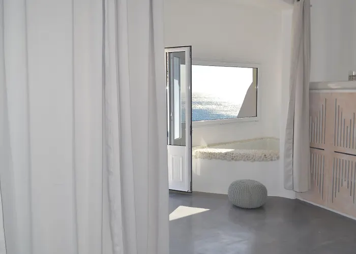 Golden بيت ضيافة 4*