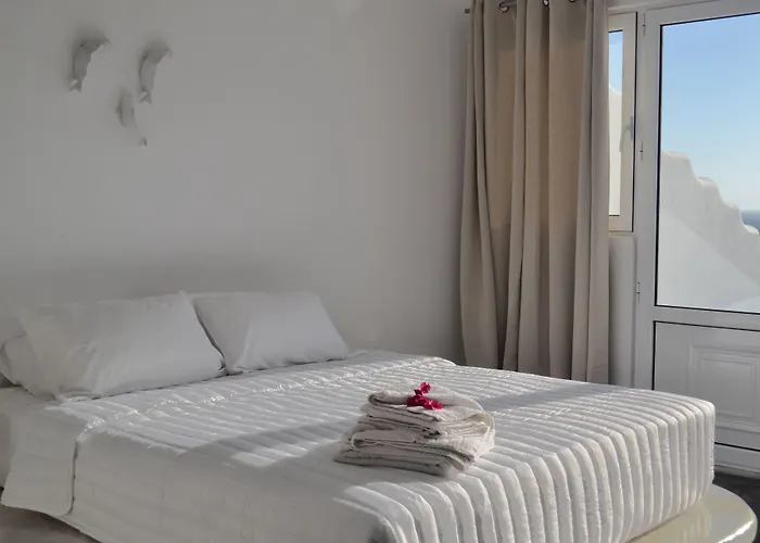 Golden بيت ضيافة