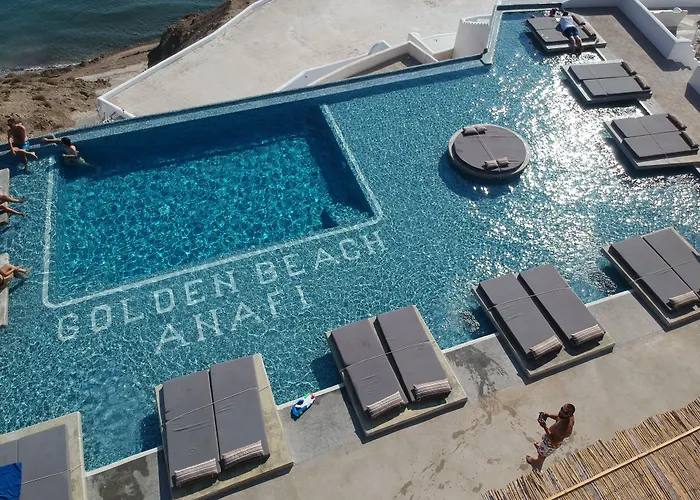 بيت ضيافة Golden 4*