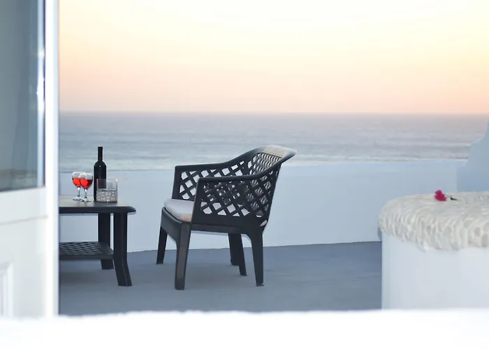 بيت ضيافة Golden