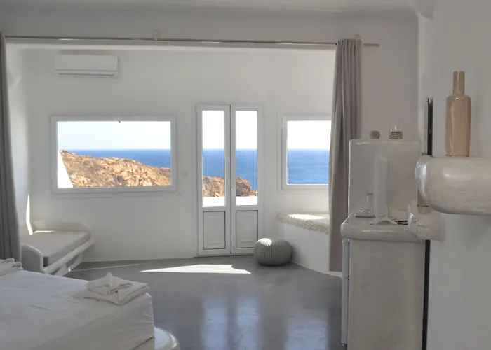 Golden بيت ضيافة أنافي