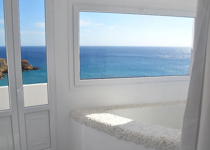 Golden بيت ضيافة 4*