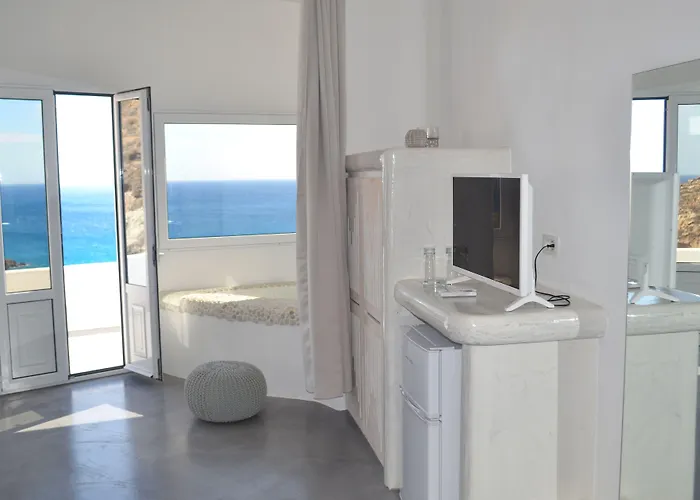 بيت ضيافة Golden أنافي