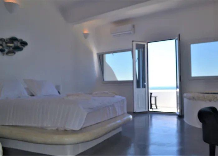 بيت ضيافة Golden