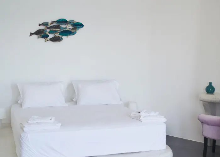 بيت ضيافة Golden 4*