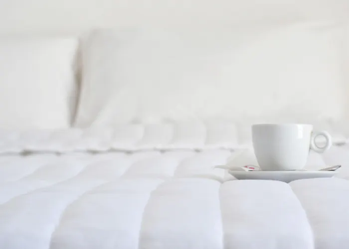 بيت ضيافة Golden أنافي