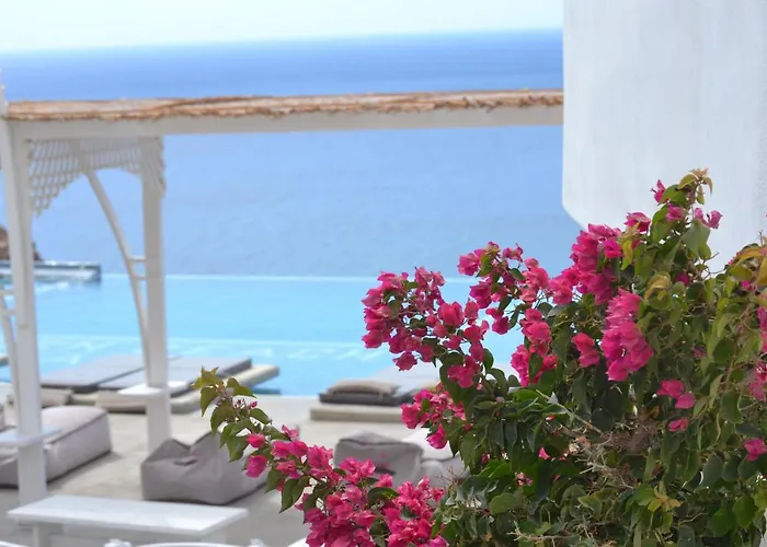 Golden بيت ضيافة