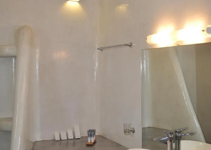 Golden بيت ضيافة 4*