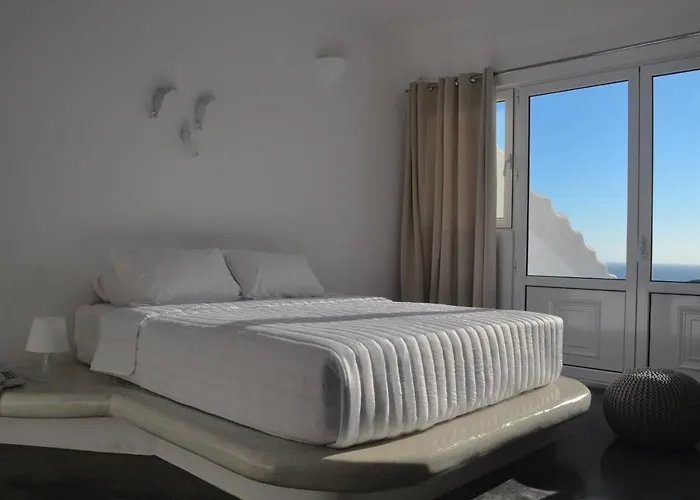 بيت ضيافة Golden 4*