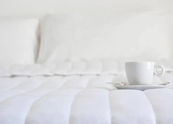 Golden بيت ضيافة أنافي