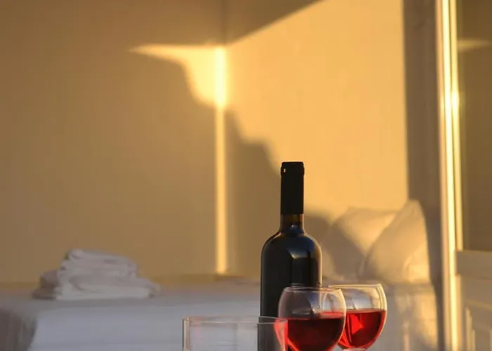 بيت ضيافة Golden