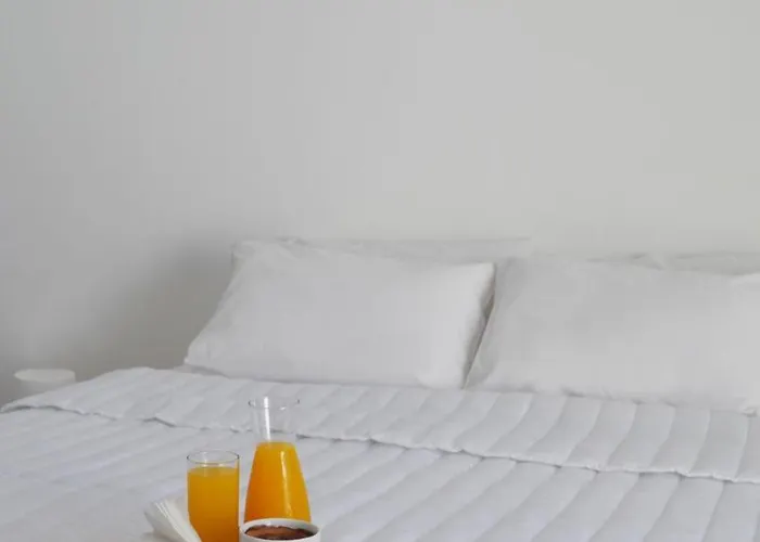 بيت ضيافة Golden 4*