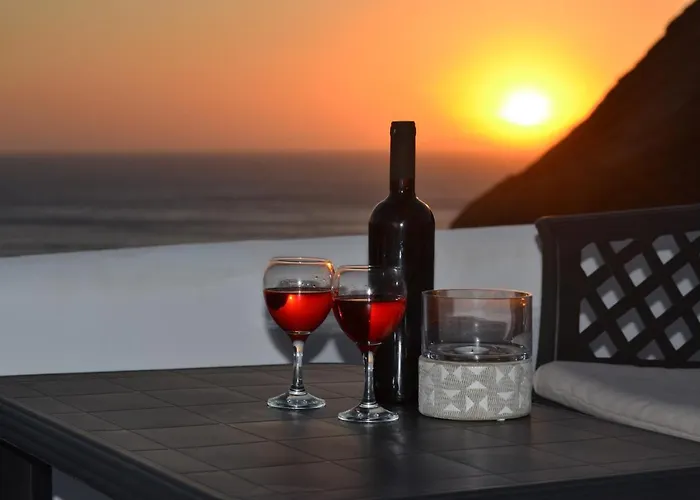 Golden 4* أنافي