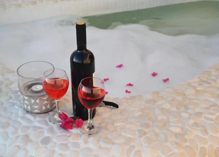 Golden بيت ضيافة أنافي